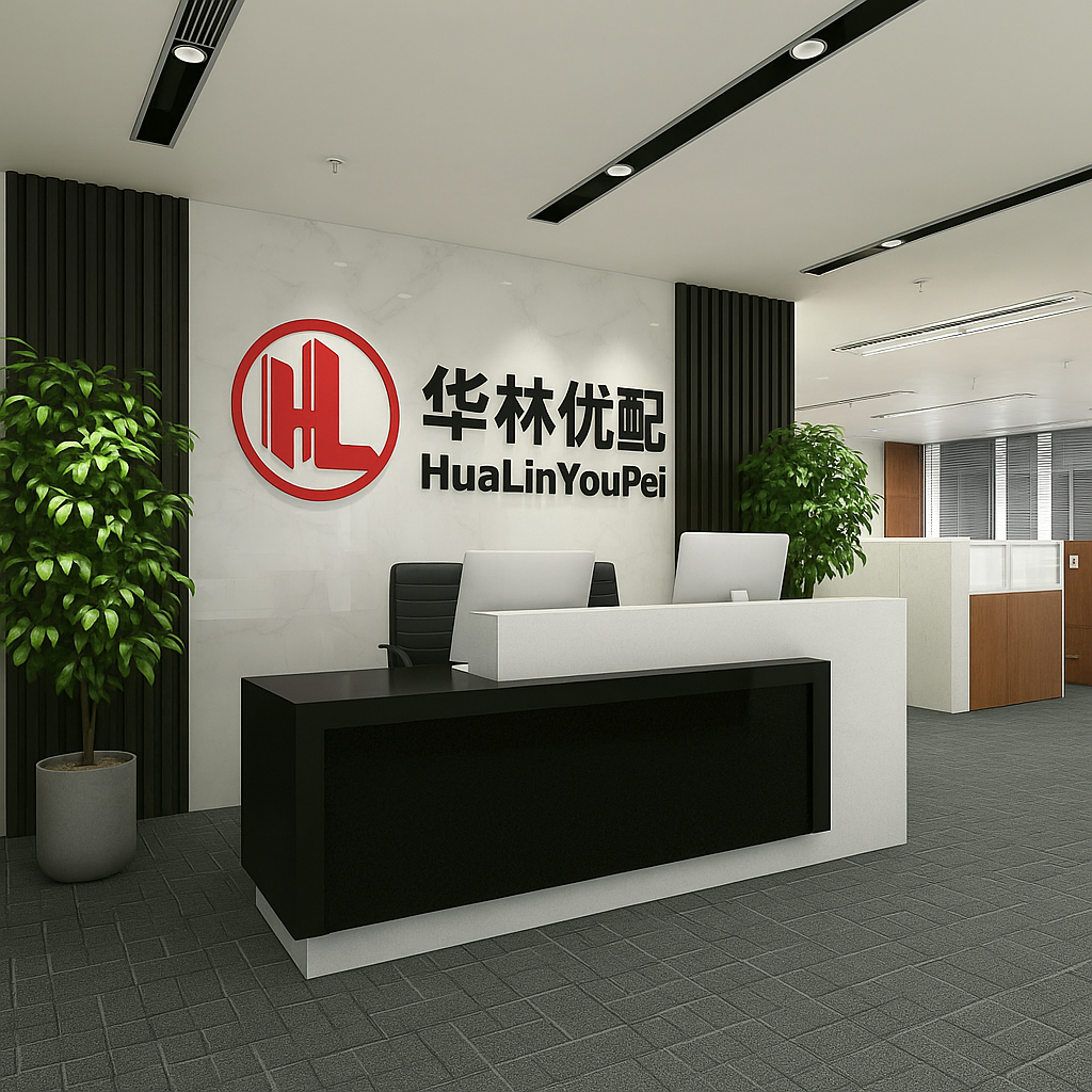 配资平台排行榜第一名 洛阳博物馆、洛阳民俗博物馆...这些展馆有新消息