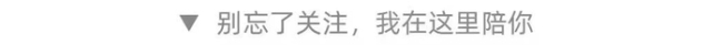 “木头姐”再度抛售半导体龙头 市场情绪达贪婪顶点
